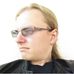 Lincoln Nelson - Facebook