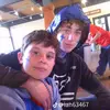 Lincoln Nelson - @lincoln.nelson44 - TikTok