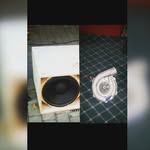 lincoln nelson - @kimari_car.parts_an_audio - Instagram