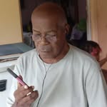 Lincoln Nelson - @lincoln.nelson.5876 - Instagram