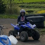lincoln nelson - @lincolnnelson9537 - Instagram