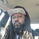 Lincoln Nelson - @urfavhookahman - Instagram