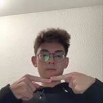 Lincoln Nelson - @khoiisawsome - Instagram