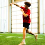 Lincoln Nelson - @lincolnn__2 - Instagram