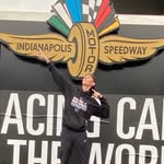 Lincoln Nelson - @lincolnnelson77 - Instagram