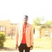 Lincoln Nelson - Facebook