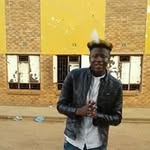 Lincoln Nelson - @nelson_lincoln - Instagram