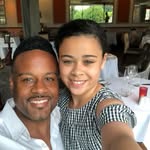 Lincoln Nelson - @linx28 - Instagram