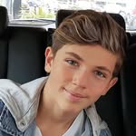 Lincoln Nelson - @lincolnnelson53 - Instagram