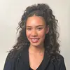Lincoln Nelson - @lincoln.nelson87 - TikTok