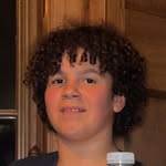 Lincoln Nelson - @lincoln_j_nels - Instagram