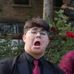 Lincoln Nelson - @lincoln.nelson1 - Instagram