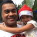 Lincoln Nelson - Facebook