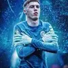 Lincoln Nelson - @lincoln.nelson28 - TikTok