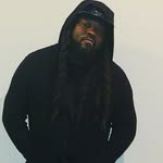 Lincoln Nelson - @onlybe_1link - Instagram