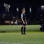 Lincoln Nelson - @shlinkabink_11 - Instagram