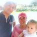 Lincoln Nelson Jaimes Segundo - Facebook