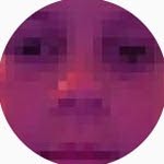 lincoln nelsson - @lincolnnelsonn - Instagram