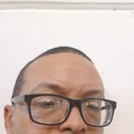 Lincoln Reyes - @lincolnnelsonreyes - Instagram