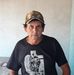 Nelson Lincoln - Facebook