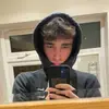 👻-lincolnspencer7 - @lincolnspencer2608 - TikTok