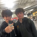 Lincoln and Spencer Lifts - @lincoln_and_spencer_lifts - Instagram
