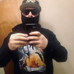 Lincoln Jarvis Spence - Facebook
