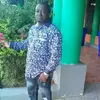 Lincoln Spence - @lincoln.spence - TikTok