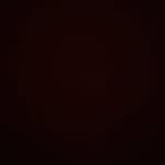 Lincoln Spence - @j4g5ds70 - Instagram
