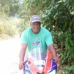 Lincoln Spence - Facebook