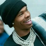 lincoln spencer - @lincolnspencer344 - Instagram