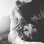 Lincoln spencer - @spencerlincoln19 - Instagram