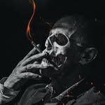 lincoln spencer - @spencerlincoln01 - Instagram