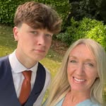Lincoln Spencer - @lincolnspencer7 - Instagram