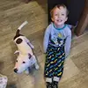 Lincoln Spencer - @lincoln.spencer - TikTok