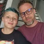 Lincoln Spencer - @lincoln.spencer118 - Instagram