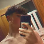 @lincolnspencer12 - Instagram