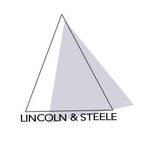 Lincoln & Steele - @lincoln_and_steele - Instagram