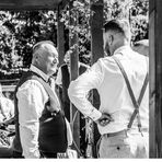 Lincoln Steele - Facebook