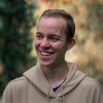 Lincoln Steele - @lincolndsteele - Instagram