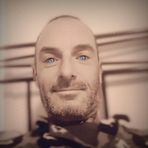 Lincoln Steele - Facebook