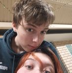 Lincoln Steele - Facebook