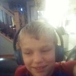 Lincoln Steele - Facebook