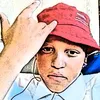 Lincoln Steele - @lincolnsteele0 - TikTok