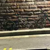 lincoln steele - @lincoln.steele - TikTok