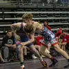 Lincoln steele - @lincolnsteelewrestling - TikTok