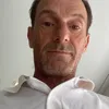 lincstar - @lincolnsteele6 - TikTok