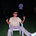 DINK - @_lincolnstone - Instagram