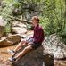 Lincoln Stone - Facebook