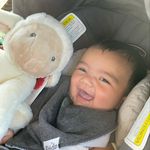 Lincoln Stone - @lincolnstoneflores - Instagram